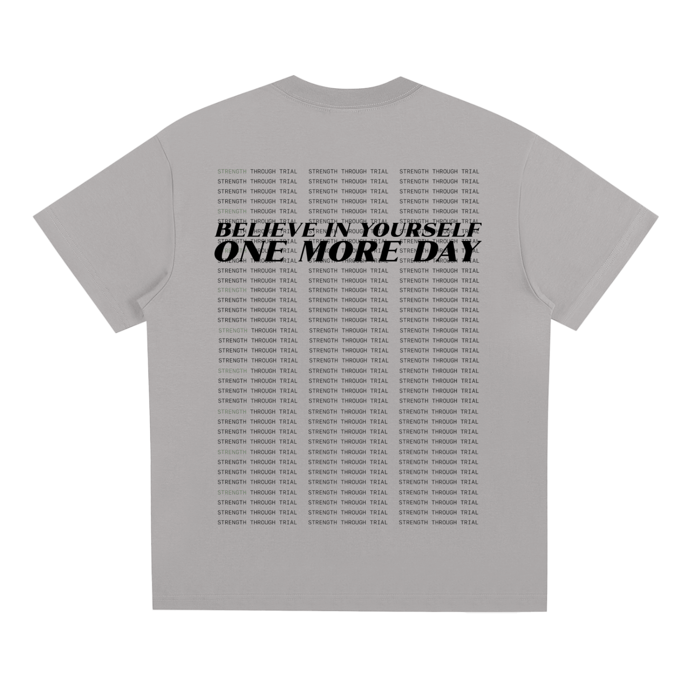 Sorona Quick-Dry Cooling T-Shirt