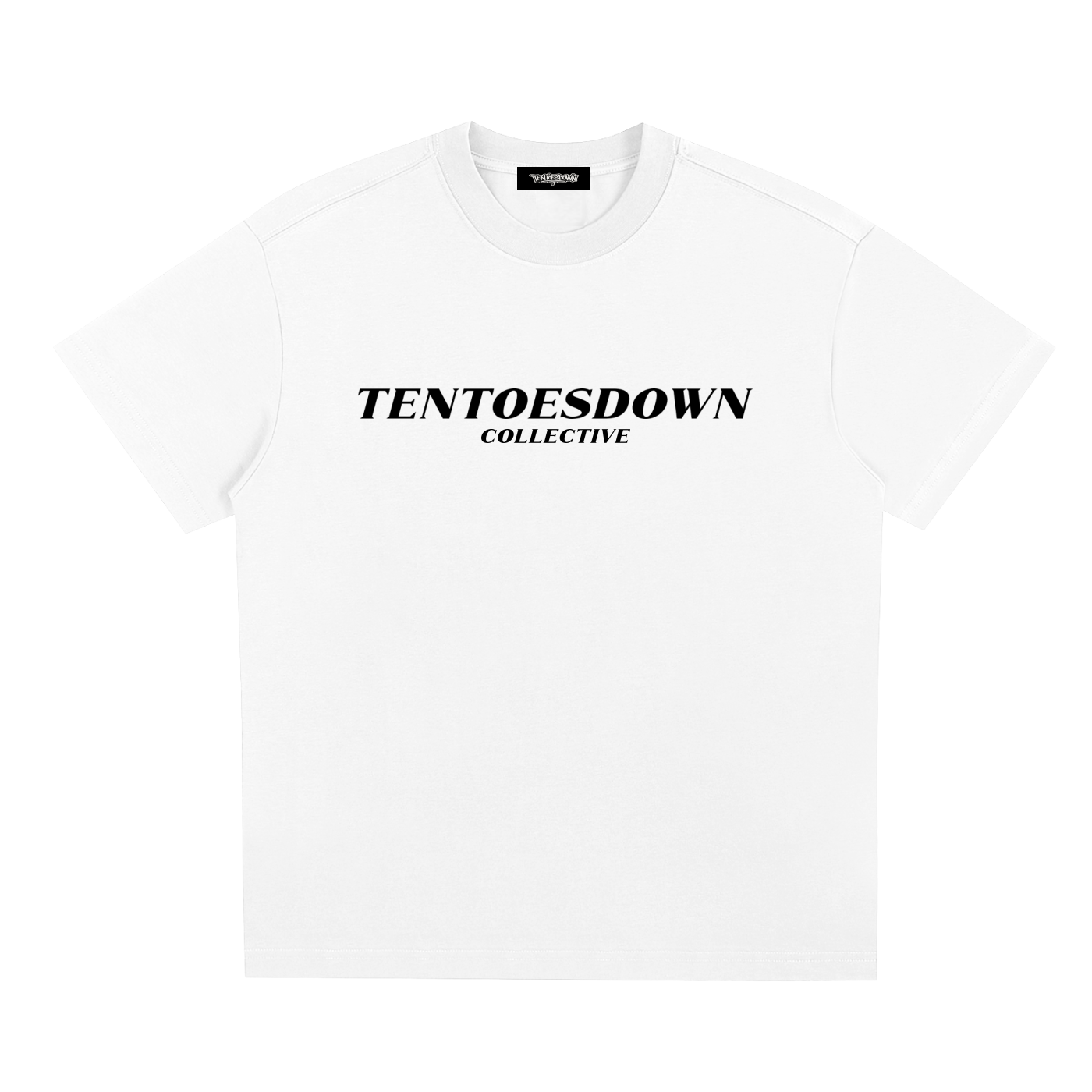 Sorona Quick-Dry Cooling T-Shirt